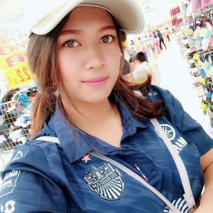 Nueying Paijit profile icon