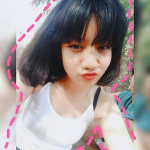 กุล'ล ลี่'ส่อ'อ profile icon