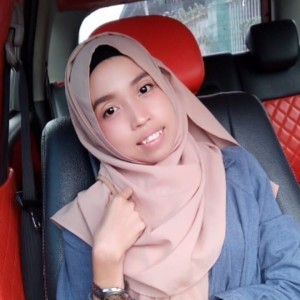 Iecha Aiko profile icon