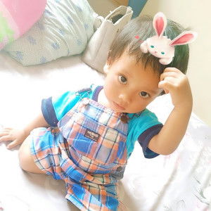 Riska apsari profile icon