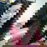 Toey Orapin profile icon