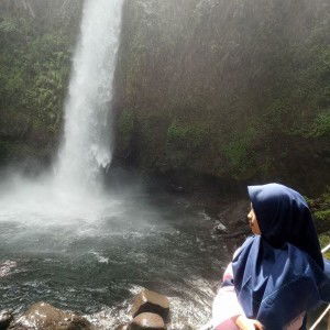 Suci Fitriani profile icon