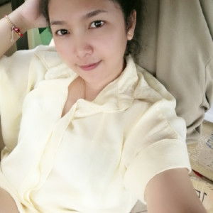 Natthaorn profile icon