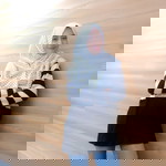 Fenny Fauziah Rahmawati profile icon