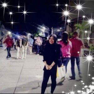 Yana Bundanya Kinan profile icon