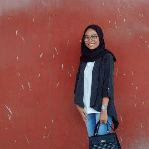 Wulan Febriyanti profile icon