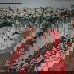 Nanda Aprilia Destiriani profile icon