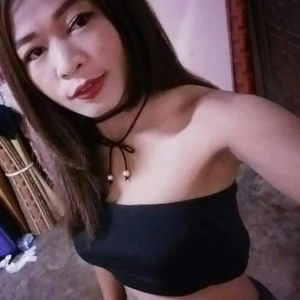 ชะเอม เอิ้นชะเอมก้อได้ profile icon