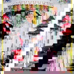 Gusmia Rini profile icon