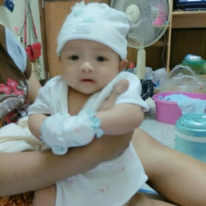 NongKurt profile icon