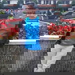 Onoy Suyono profile icon