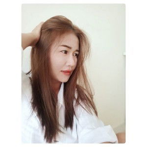 วิจิตรา จันทร์สาย profile icon