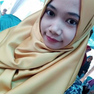 Niivhaa Aniivh profile icon