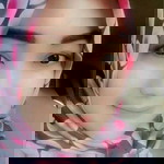 Sylvia Iskandar profile icon