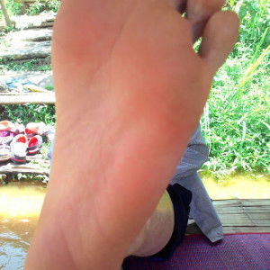 Sitthisak Saehun profile icon