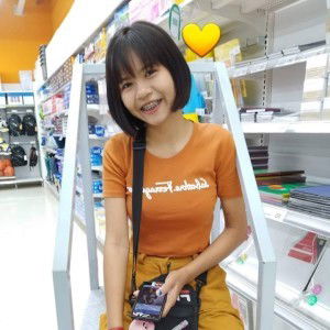 วันวิสาข์ ฯ. profile icon