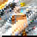 วันวิสาข์ ฯ. profile icon