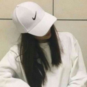 Ayhen Tan profile icon