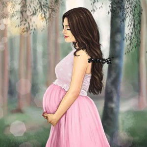 Maharani Damawangsa profile icon