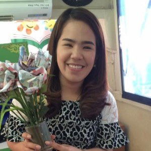 Naeyzii? profile icon