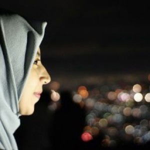 milda mabruroh profile icon