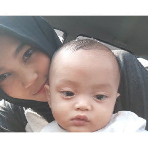 noni agustin profile icon