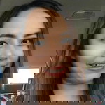 Wachiraporn Pitsaree profile icon