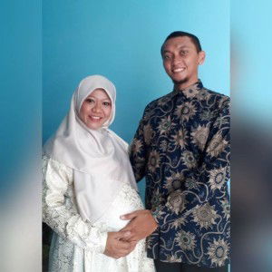 Fitri Aat Qurnalish profile icon