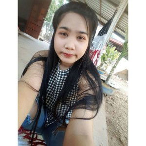 Nam Doaduean Wongthawi profile icon