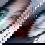 Ine Hayati profile icon