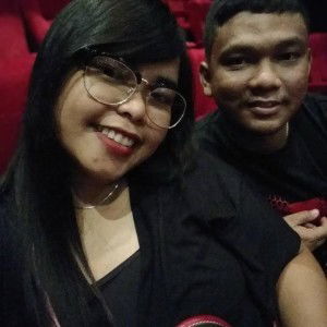 MeiPrina Nainggolan profile icon