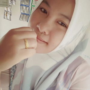 Jumaida Kirana profile icon