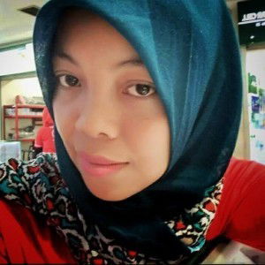 Ema Fachri Ema profile icon