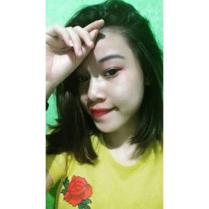 Sa Elsaa profile icon