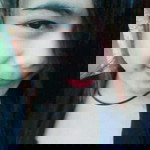 Nanda Nadia profile icon