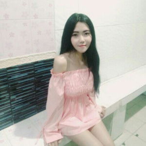 เหมือนฝัน profile icon