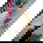 hidayah riyanti profile icon