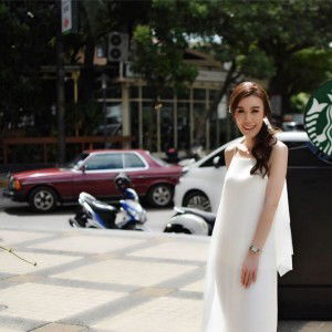 Porpoh Atiwatpinyo profile icon