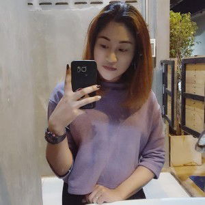 Por Kanokporn profile icon