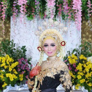 Imelda Yuliana profile icon