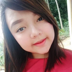 Russy Santikka Phutry II profile icon