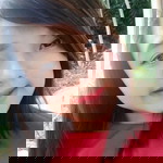 Russy Santikka Phutry II profile icon