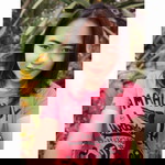 Aing Chawala profile icon