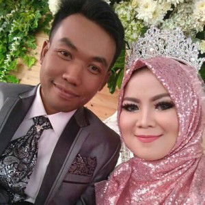 Amelia Septiiani profile icon