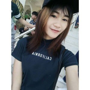 น้องฝน นมสดดดด'ดด profile icon