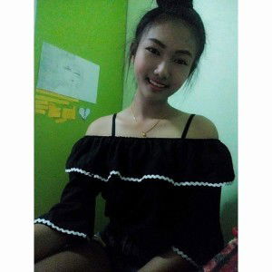 แจง มณีรัตน์ profile icon