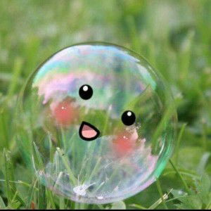 Yulia Sarii profile icon