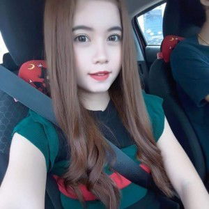 Khaimook Tadkaew profile icon