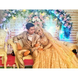 She Shara profile icon