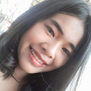 Bew Phimpraphat profile icon